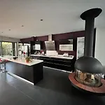 Le Loly Hébergement de vacances