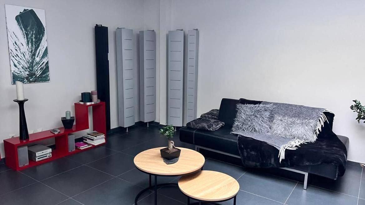 Le Loly * Clermont-Ferrand